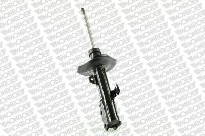 MONROE 16467 Shock Absorber